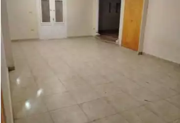 Apartments For rent - 3 rooms - floor 1