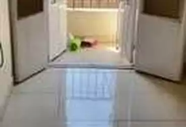 undefined undefined - 3 rooms - floor 2