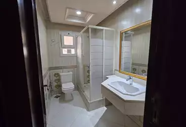 Apartments For sale - 4 rooms - floor 2