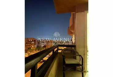 Apartments For sale - 2 rooms - floor 1