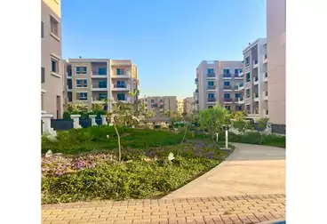 Studio For sale - 1 rooms - floor 5