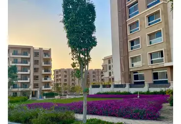 Studio For sale - 1 rooms - floor 5