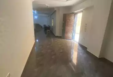 Apartments For sale - 4 rooms - floor 0