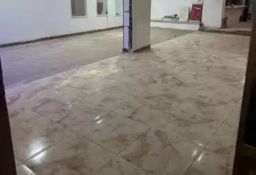 Apartments For sale - 3 rooms - floor 0