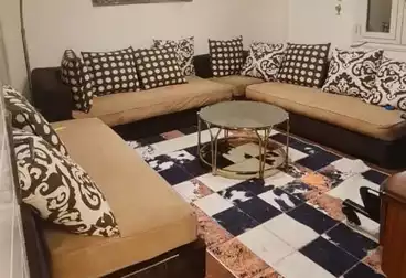 Apartments For sale - 4 rooms - floor 12