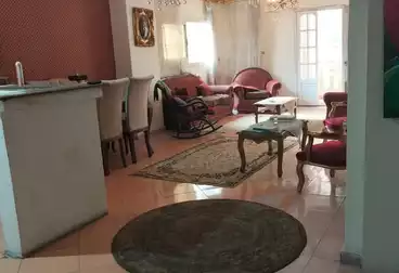 undefined undefined - 2 rooms - floor 9
