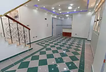 undefined undefined - 2 rooms - floor 5