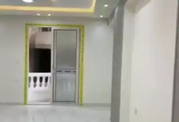 undefined undefined - 3 rooms - floor 7