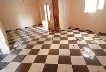 Apartments For sale - 3 rooms - floor 5