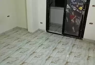 Apartments For rent - 2 rooms - floor 5