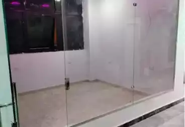 Shops For sale - floor 0