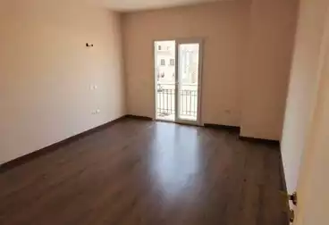 undefined undefined - 3 rooms - floor 3