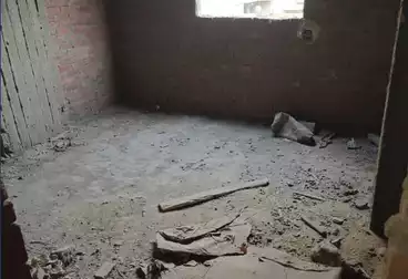 Apartments For sale - 3 rooms - floor 1
