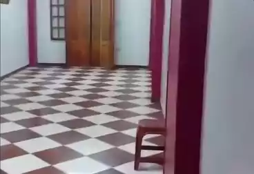 Apartments For sale - 3 rooms - floor 6