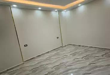 undefined undefined - 3 rooms - floor 5