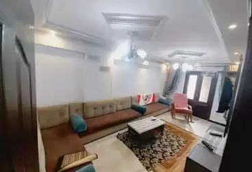 Apartments For sale - 4 rooms - floor 10