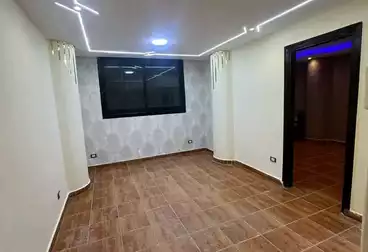 undefined undefined - 2 rooms - floor 1