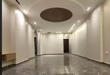 Apartments For sale - 3 rooms - floor 2
