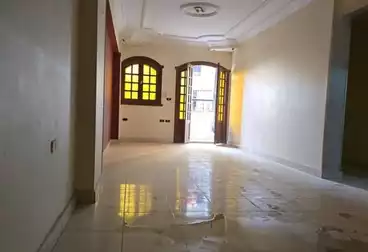 undefined undefined - 2 rooms - floor 4