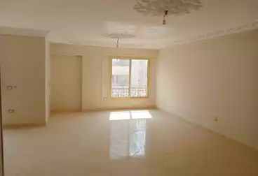 شقق للبيع - 4 غرف - بالدور 4