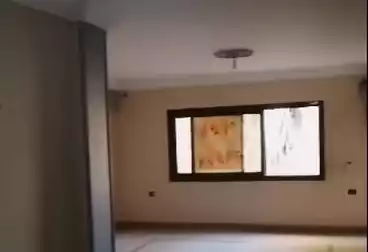 undefined undefined - 2 rooms - floor 11