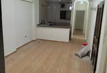Apartments For sale - 3 rooms - floor 6