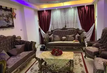 Apartments For sale - 3 rooms - floor 5