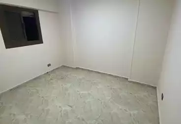 undefined undefined - 3 rooms - floor 8