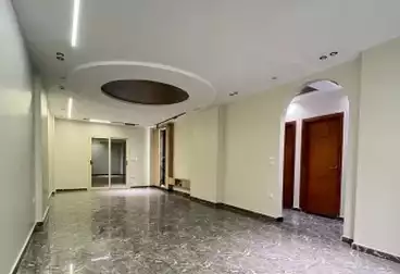 Apartments For sale - 3 rooms - floor 2