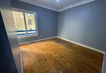 undefined undefined - 3 rooms - floor 2