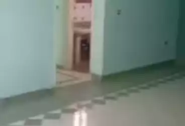 undefined undefined - 2 rooms - floor 3