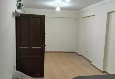 Apartments For sale - 3 rooms - floor 6