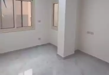 Apartments For sale - 2 rooms - floor 3