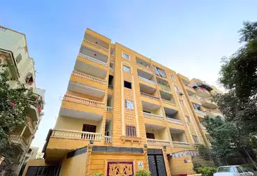 undefined undefined - 3 rooms - floor 3