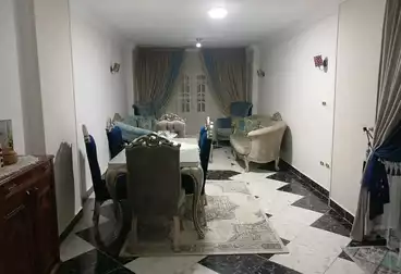 Apartments For sale - 3 rooms - floor 2
