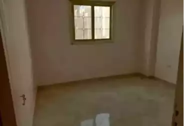 Apartments For rent - 3 rooms - floor 7