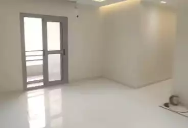 شقق للإيجار - 3 غرف - بالدور 5