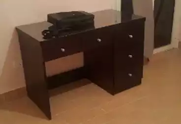 undefined undefined - 2 rooms - floor 1