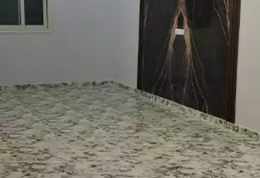 undefined undefined - 3 rooms - floor 9