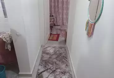undefined undefined - 2 rooms - floor 2