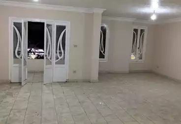 شقق للإيجار - 3 غرف - بالدور 1