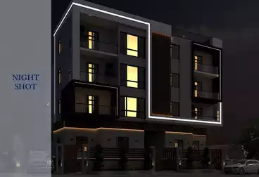 undefined undefined - 3 rooms - floor 2