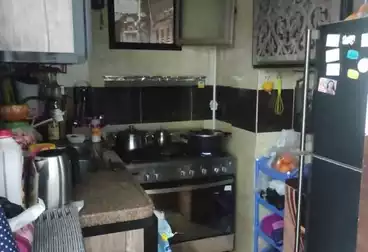 Properties For sale - 2 rooms - floor 1