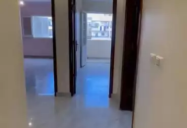 Apartments For rent - 3 rooms - floor 4