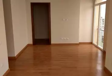 Apartments For rent - 3 rooms - floor 5