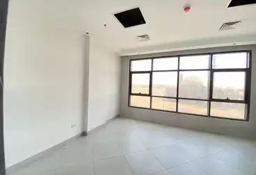 Clinics For rent - 1 rooms - floor 1