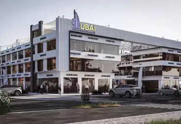 Shops For sale - floor 0