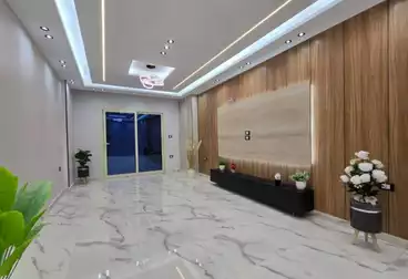 undefined undefined - 3 rooms - floor 4