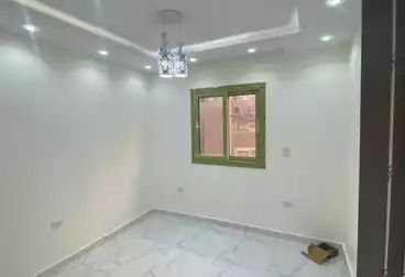 undefined undefined - 3 rooms - floor 3