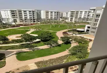 undefined undefined - 3 غرف - بالدور 3